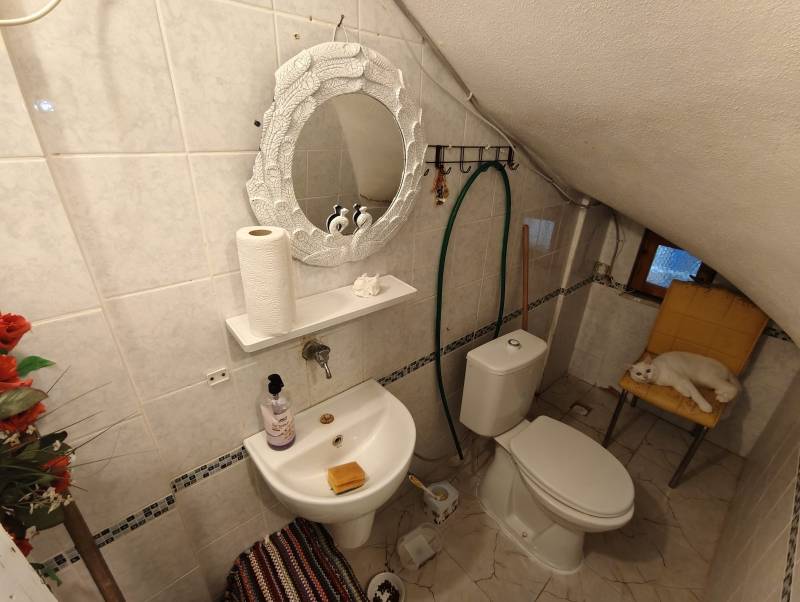 Büyü20662